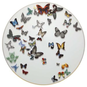 charger-plate-lacroix-butterfly-Vista-Alegre-
