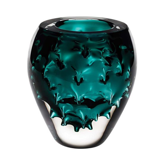 Case-With-Bowl-Graviola-Green-Unica-Vista-Alegre