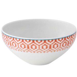 Cereal-Bowl-Fiji-Vista-Alegre