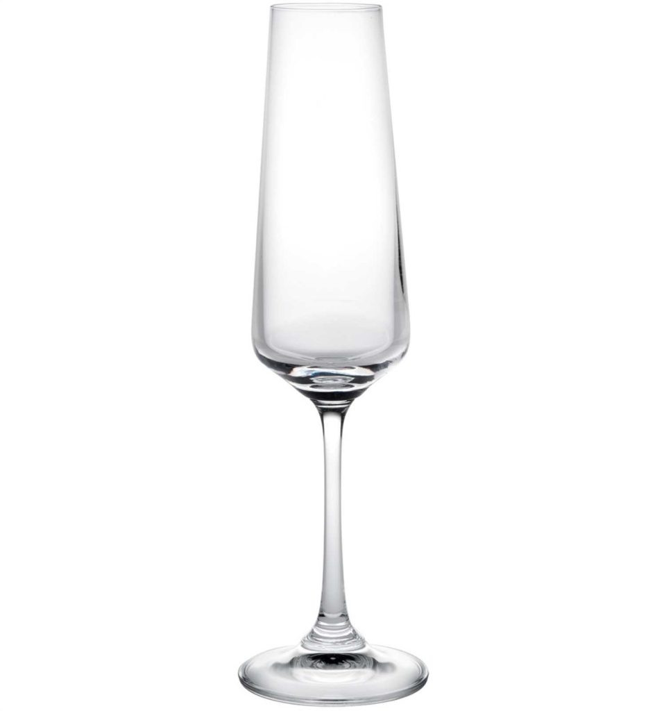 Set-with-4-Flutes-Aroma-Vista-Alegre