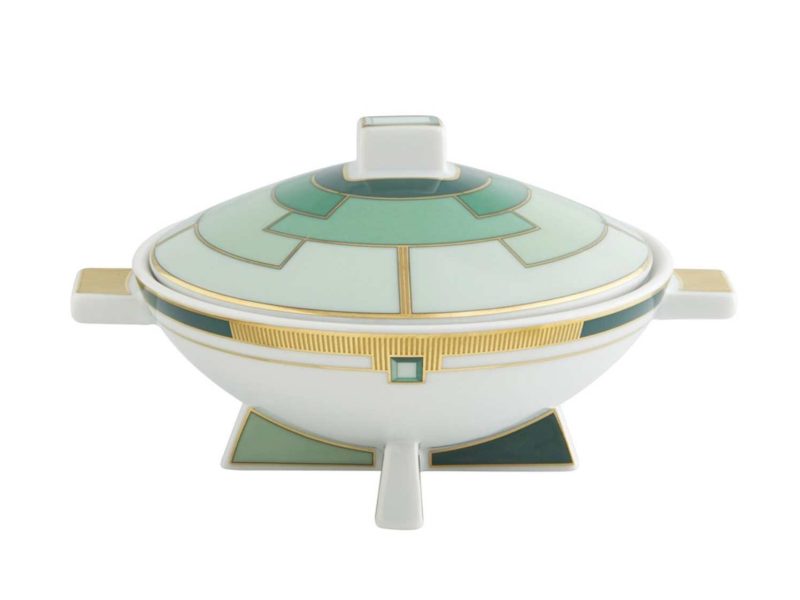 sugar-bowl-emerald-Vista-Alegre