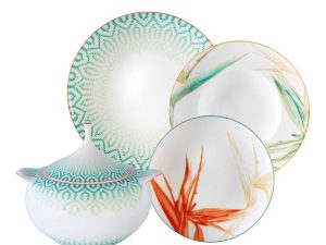 65-Pieces-Dinner-Set-Fiji-Vista-Alegre