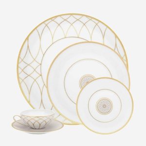 68-pcs-dinner-set-terrace-Vista