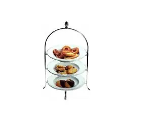 AFTERNOON-TEA-STAND-3-TIERS-PALACE-