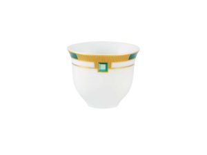 Arabic-Coffee-Cup-Selection-Emerald-Vista-Alegre