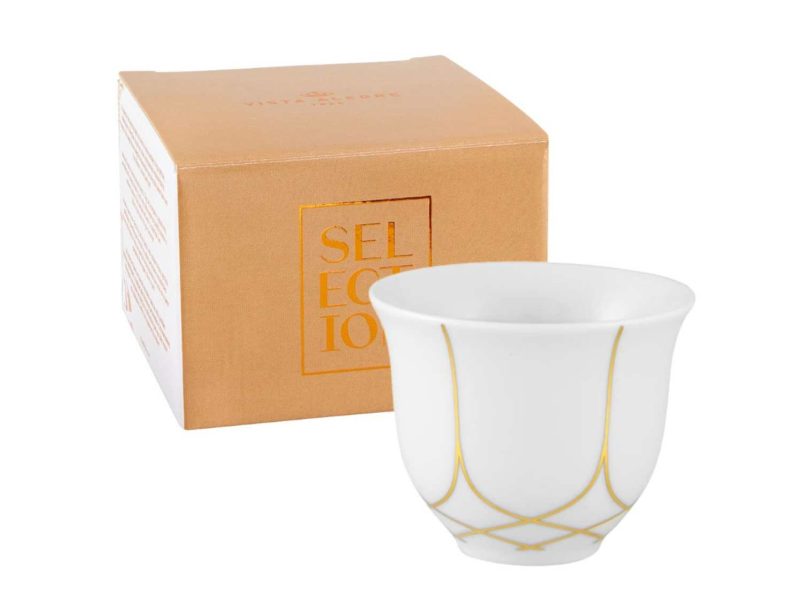 Arabic-Coffee-Cup-Selection-Terrace-Vista-Alegre