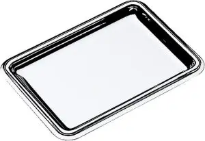 BILL-TRAY-CM-11X15-Mepra