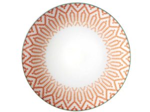 Bread-Butter-Plate-Fiji-Vista-Alegre