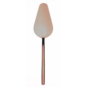 CAKE-SERVER-ICE-BRONZO-ATENA
