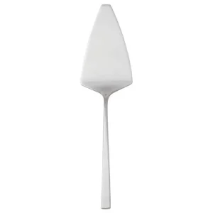 Cake Server Linea