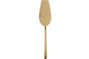 CAKE-SERVER-LINEA-ICE-ORO-TWO