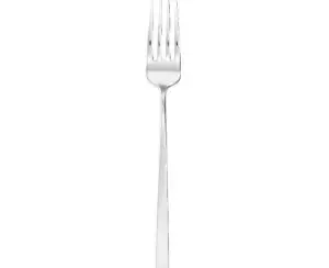 COOKING-FORK-LINEA