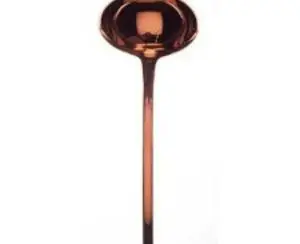 COOKING-SPOON-ICE-BRONZO-ATENA