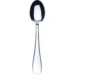 COOKING-SPOON-STILE-Mepra