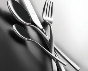 CUTLERY-SET-24-PCS-ATENA