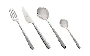 CUTLERY-SET-24-PCS-LINEA
