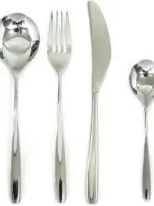 CUTLERY-SET-24-PCS-MORGANA-Mepra