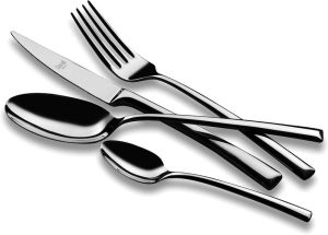 CUTLERY-SET-24-PCS-STILE-Mepra