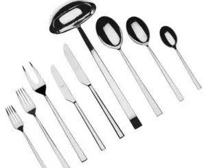 CUTLERY-SET-75-PCS-ATENA