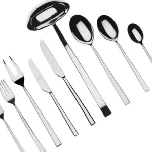 CUTLERY-SET-75-PCS-ATENA