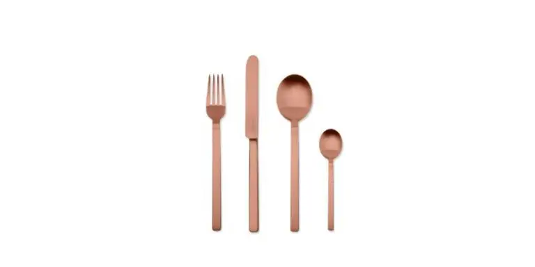 CUTLERY-SET-75-PCS-ICE-BRONZO-ATENA