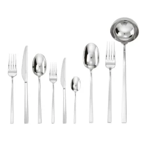 CUTLERY-SET-75-PCS-LINEA