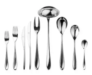 CUTLERY-SET-75-PCS-MORGANA-Mepra