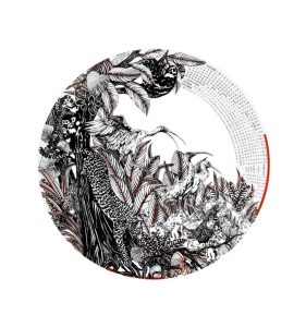 Calendar-Plate-2020-Calendario-2020-Vista-Alegre