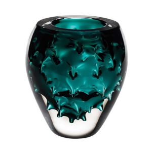 Case-With-Bowl-Graviola-Green-Unica-Vista-Alegre