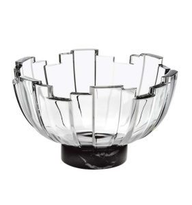 Case-With-Centrepiece-Odeon-Vista-Alegre