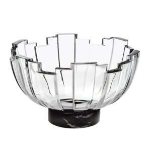Case-With-Centrepiece-Odeon-Vista-Alegre