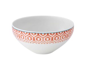 Cereal-Bowl-Fiji-Vista-Alegre