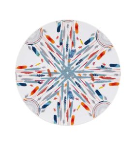 Charger-Plate-Atrapasuenos-Vista-Alegre