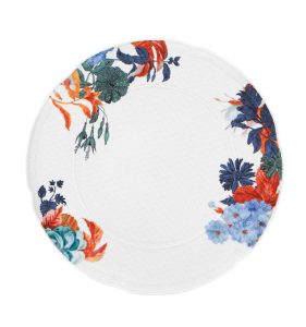 Charger-Plate-Duality-Vista-Alegre