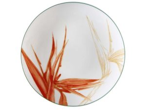 Dessert-Plate-Fiji-Vista-Alegre