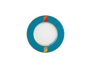 Dessert-Plate-Futurismo-pack-of-4-Vista-Alegre