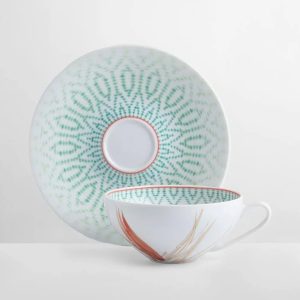 Fiji-Tea-Cup-and-Saucer