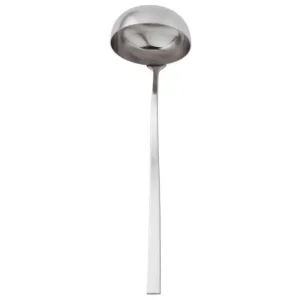 LADLE-LINEA
