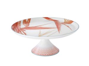 Large-cake-stand-Fiji-Vista-Alegre
