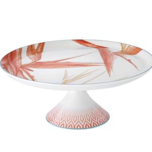 Large-cake-stand-Fiji-Vista-Alegre