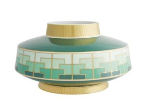 Large-vase-Emerald-Vista-Alegre