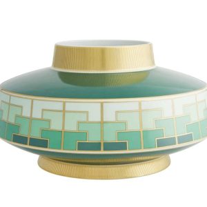 Large-vase-Emerald-Vista-Alegre
