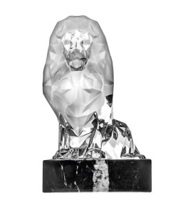 Lion-Sculpture-Liontari-Vista-Alegre