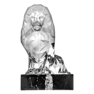 Lion-Sculpture-Liontari-Vista-Alegre