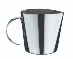 MILK-JUG-1-CUP-IMMAGINA