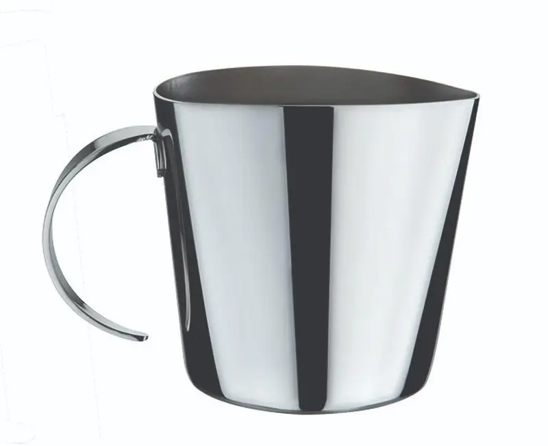 MILK-JUG-1-CUP-IMMAGINA