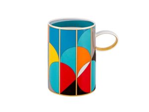 Mug-Futurismo-Vista-Alegre