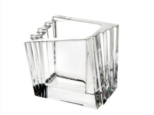 Pen-Holder-Chicago-Vista-Alegre