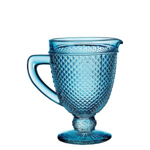 Pitcher-Blue-Bicos-Azul-Vista-Alegre