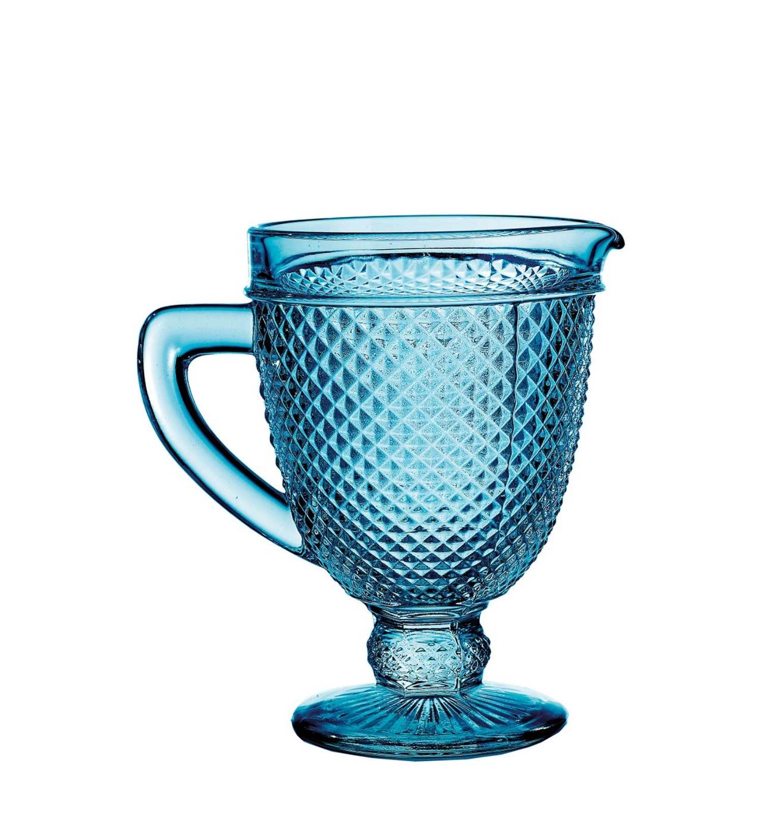Pitcher-Blue-Bicos-Azul-Vista-Alegre